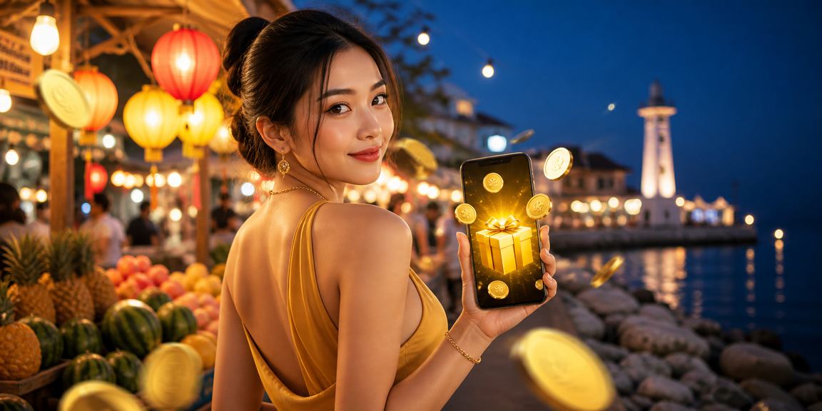 mio 555