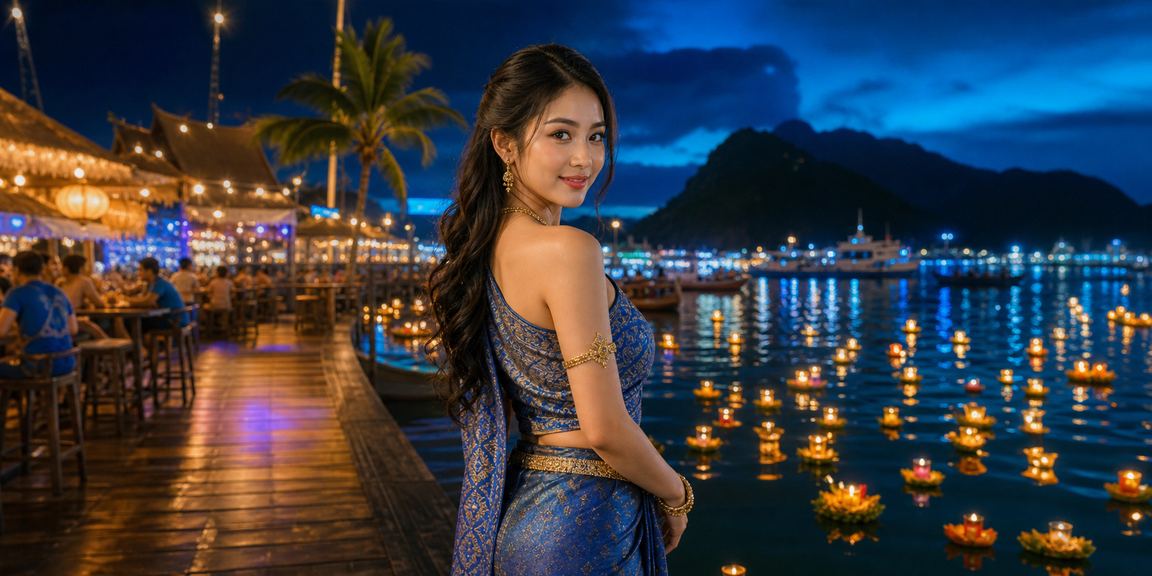 mio 555