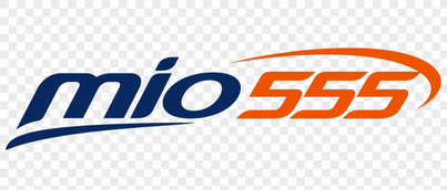 mio 555